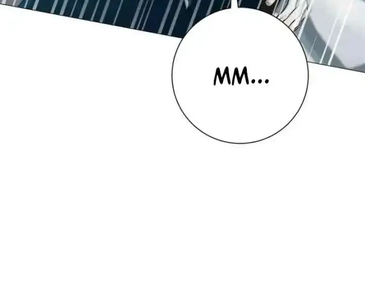 The Hashtag Is First Love Chapter 25 Gambar 36