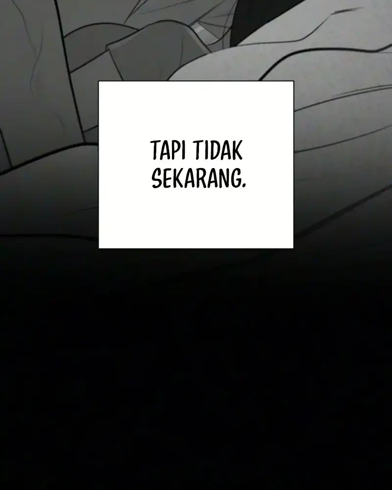 The Hashtag Is First Love Chapter 47 Gambar 42