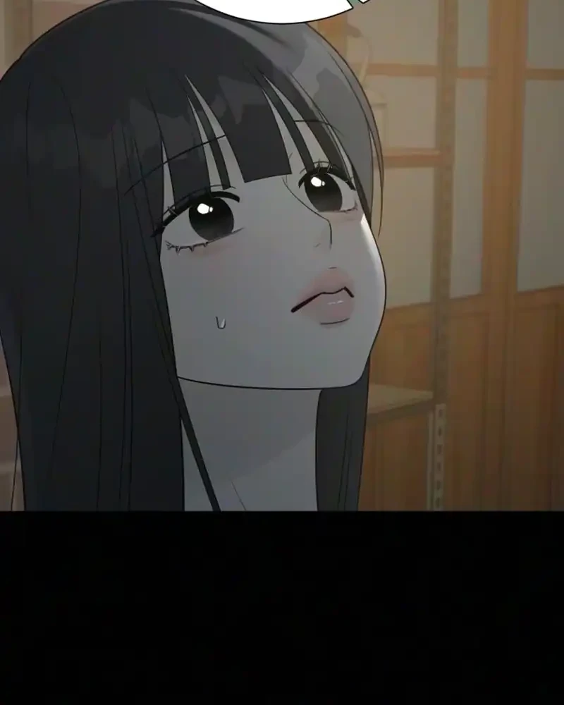 The Hashtag Is First Love Chapter 48 Gambar 42