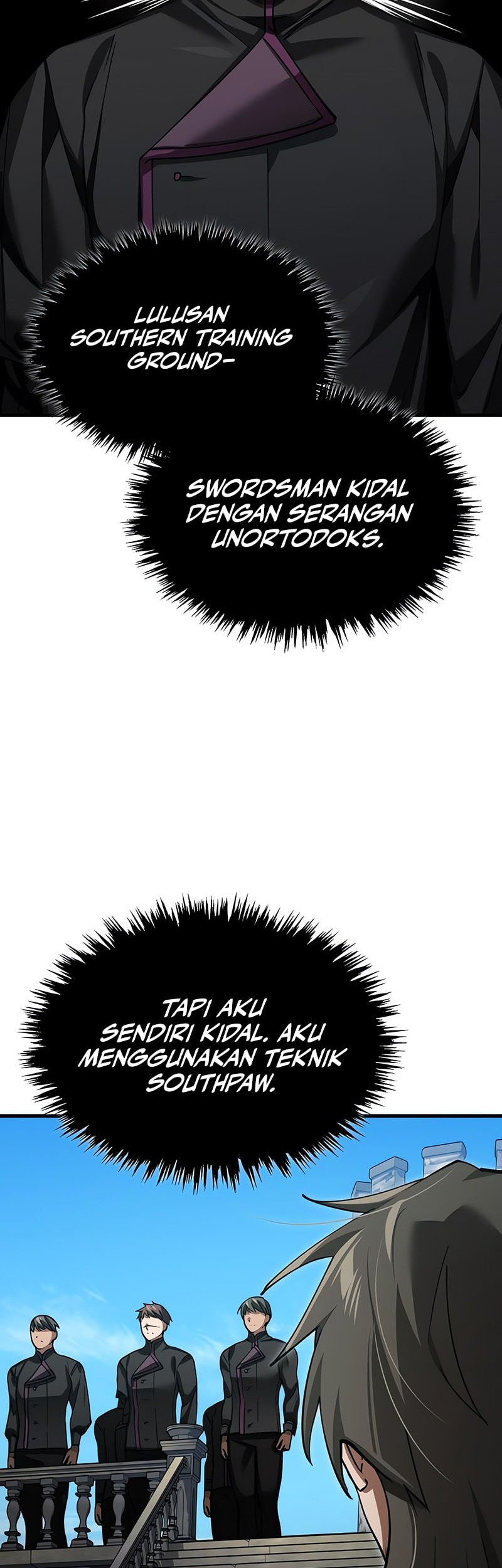 Halaman 40
