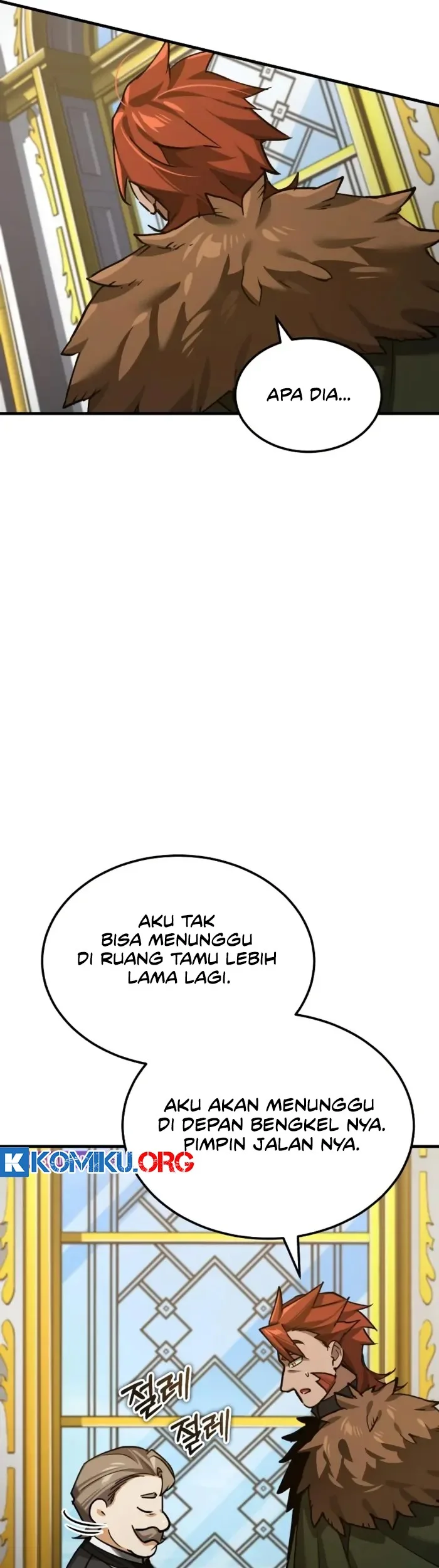 Halaman 32