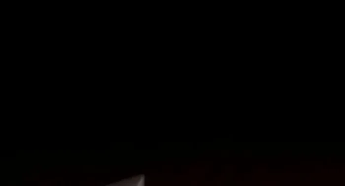 The Heavenly Demon Can’t Live a Normal Life Chapter 174 Gambar 33