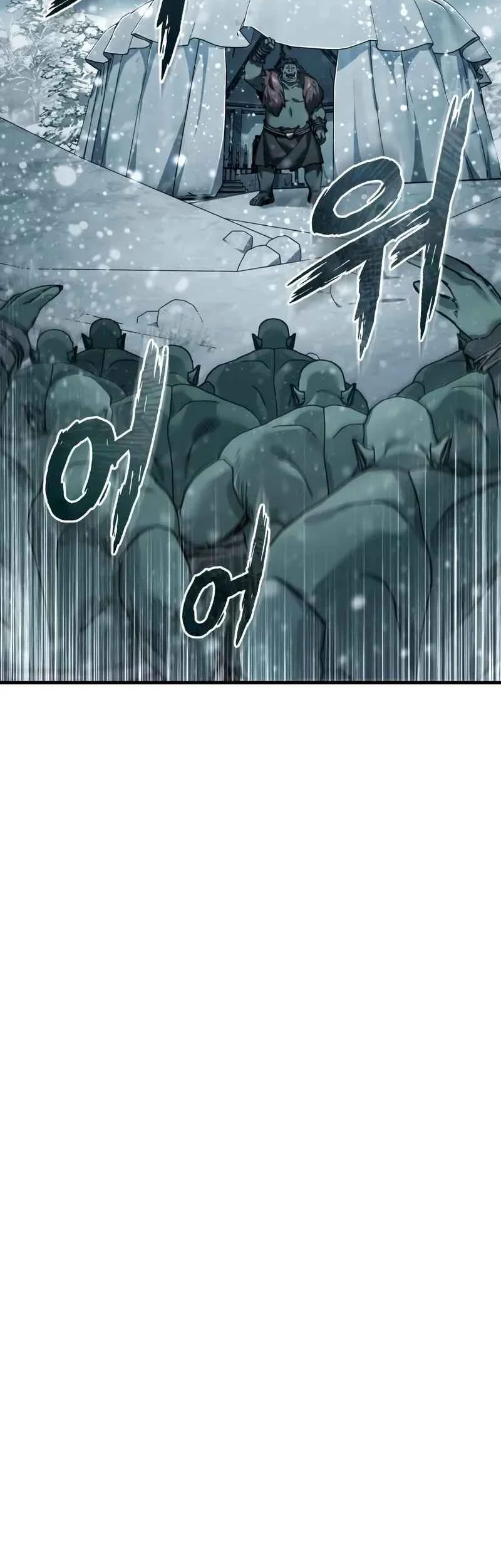 The Heavenly Demon Can’t Live a Normal Life Chapter 182 Gambar 34