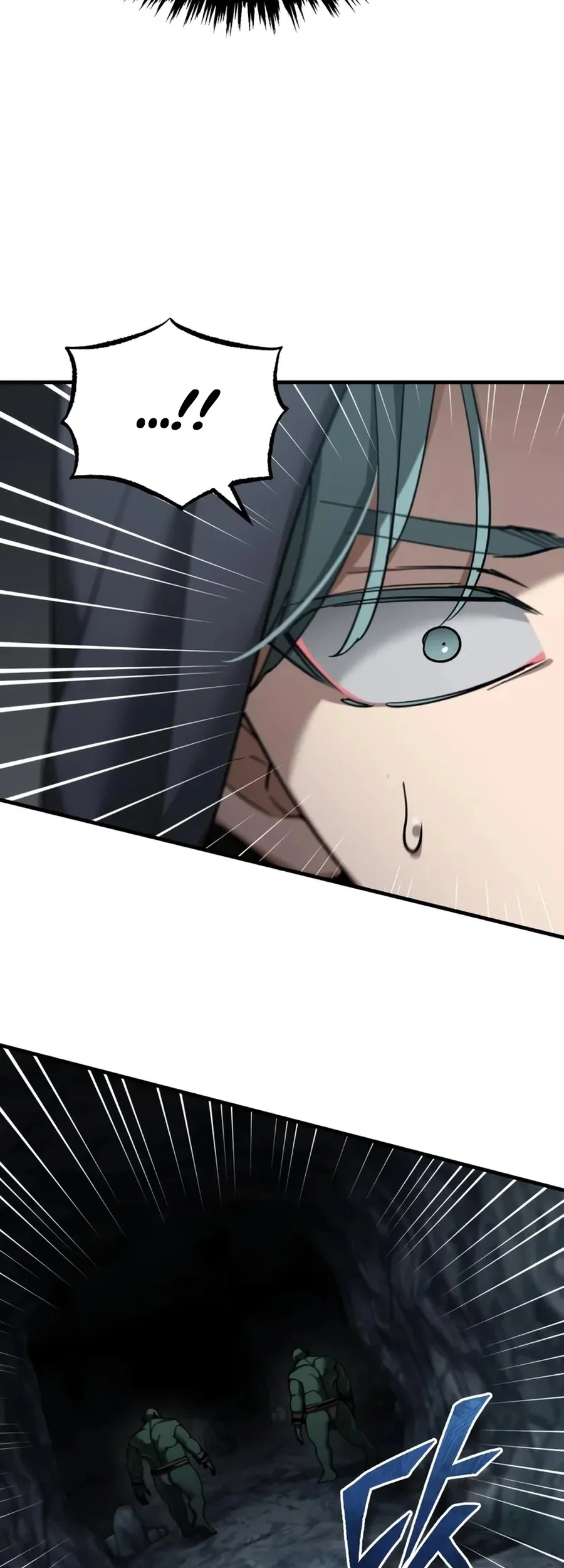 The Heavenly Demon Can’t Live a Normal Life Chapter 183 Gambar 35