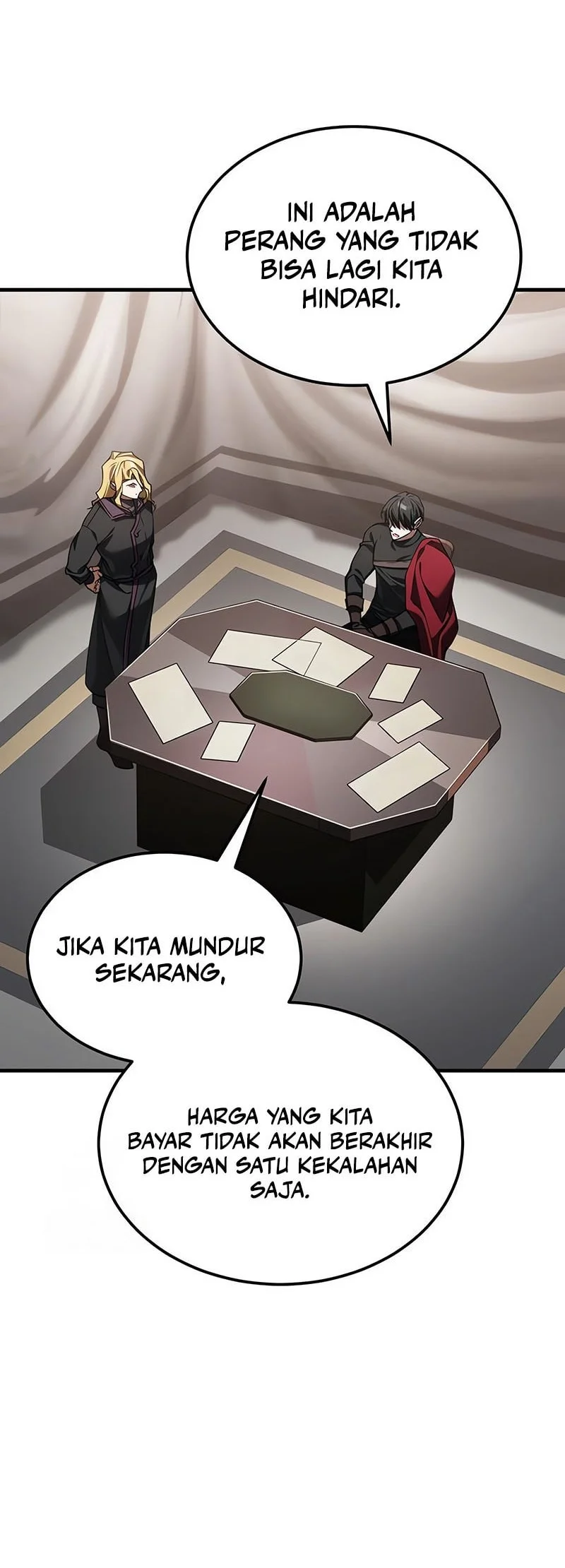 Halaman 38