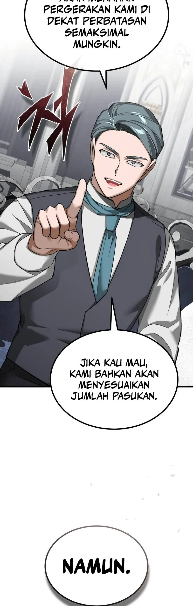 Halaman 36