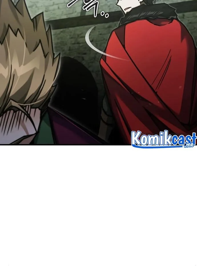 The Heavenly Demon Can’t Live a Normal Life Chapter 41 Gambar 43