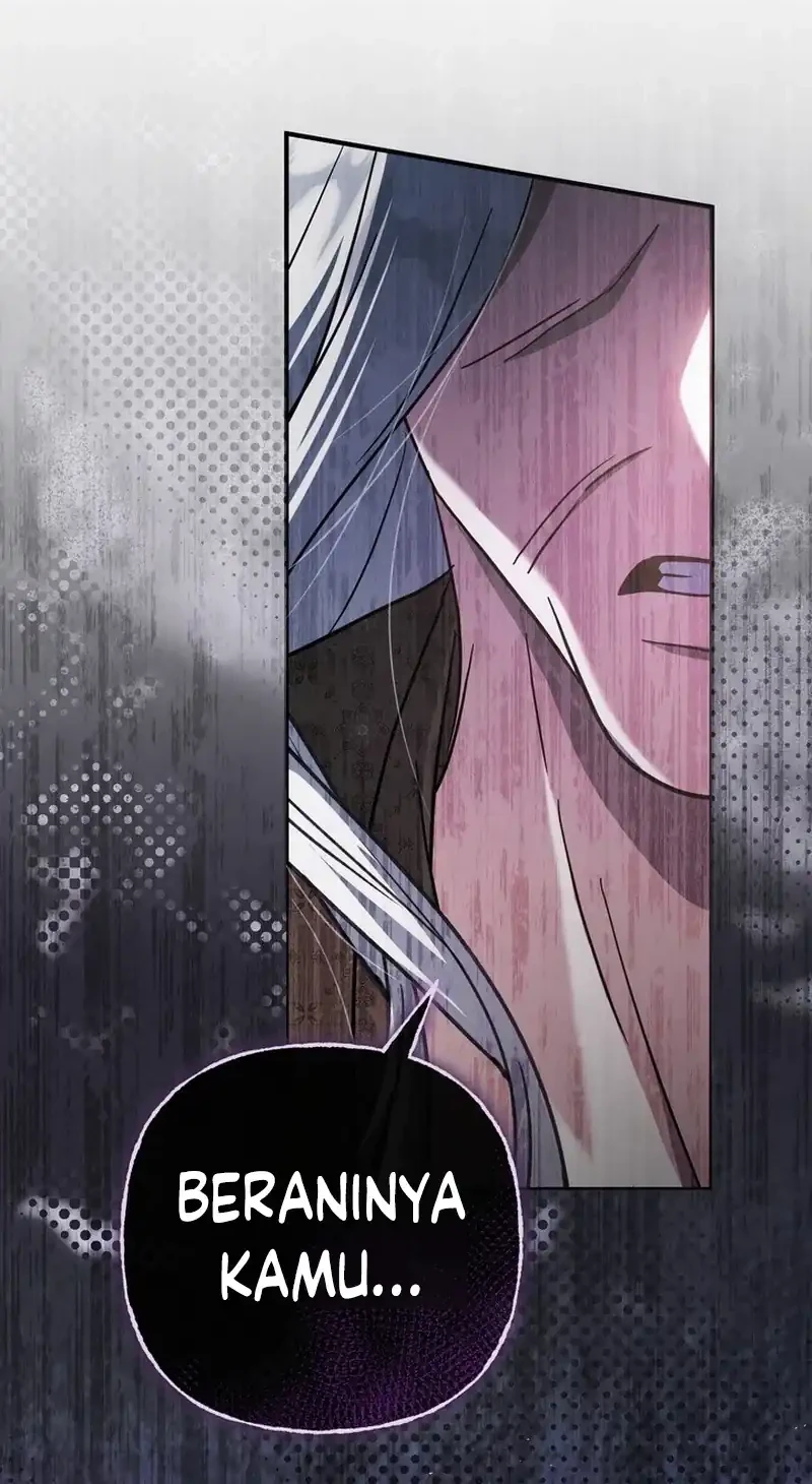 The Heavenly Demon Cult’s Strongest Maid Chapter 15 Gambar 31