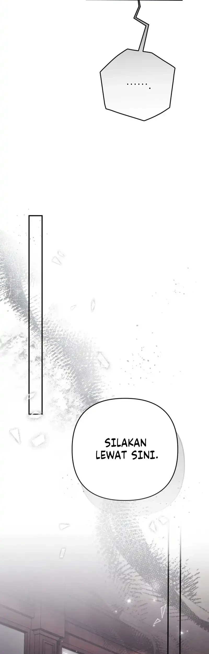 The Heavenly Demon Cult’s Strongest Maid Chapter 22 Gambar 34