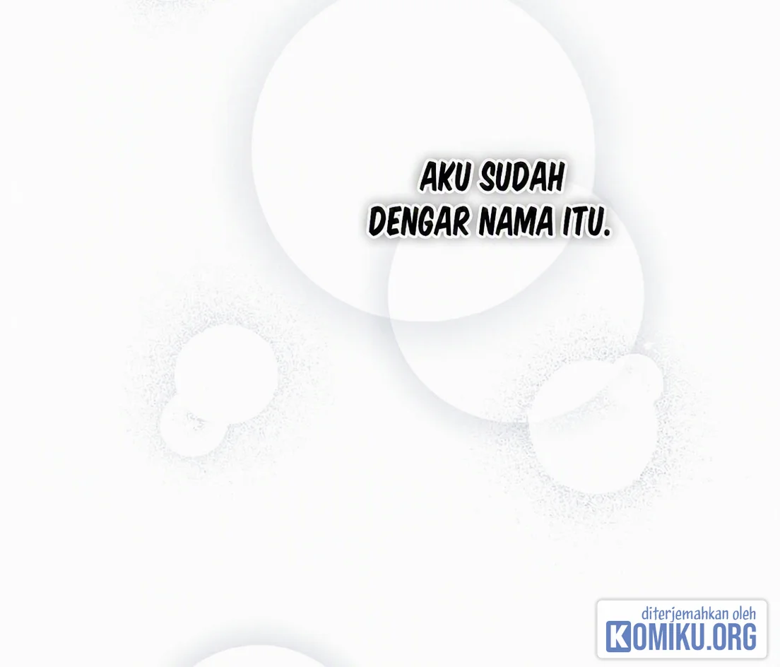 The Heavenly Demon Cult’s Strongest Maid Chapter 33 Gambar 54