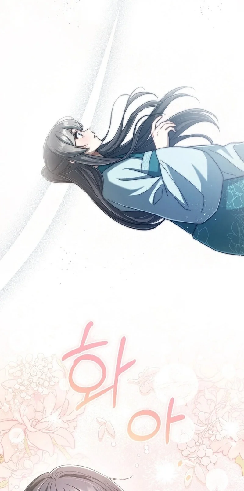 The Heavenly Demon Cult’s Strongest Maid Chapter 34 Gambar 36