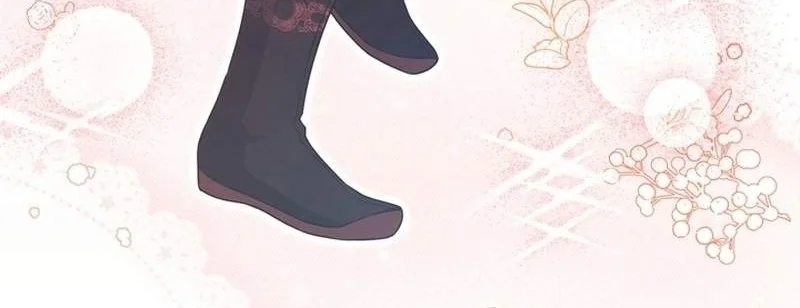 The Heavenly Demon Cult’s Strongest Maid Chapter 36 Gambar 43