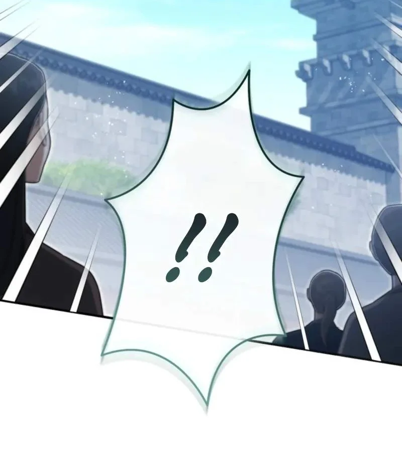 The Heavenly Demon Cult’s Strongest Maid Chapter 37 Gambar 46