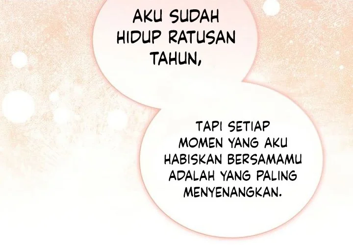 The Heavenly Demon Lord Who Doesn’t Want to Level Up Chapter 100 Gambar 36