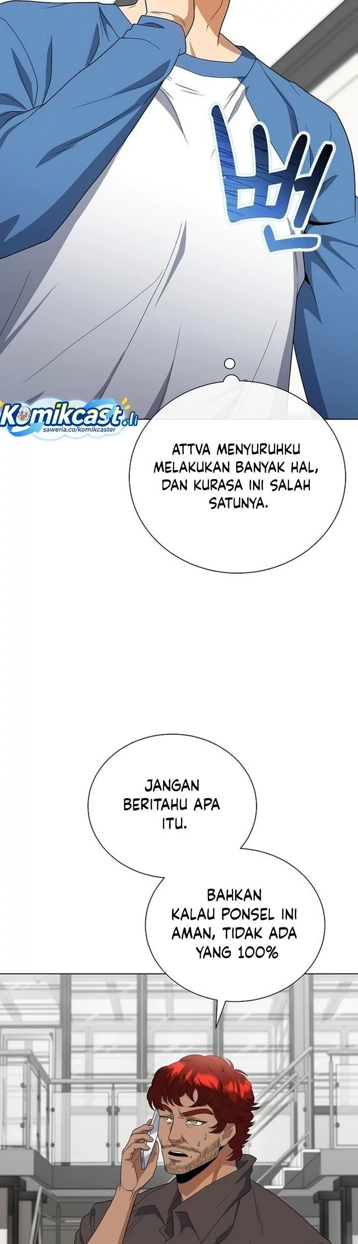Halaman 43