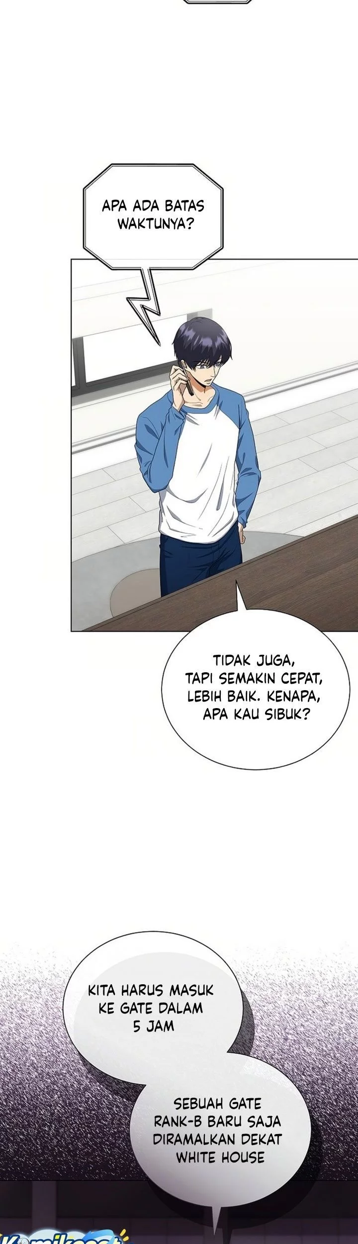 Halaman 45