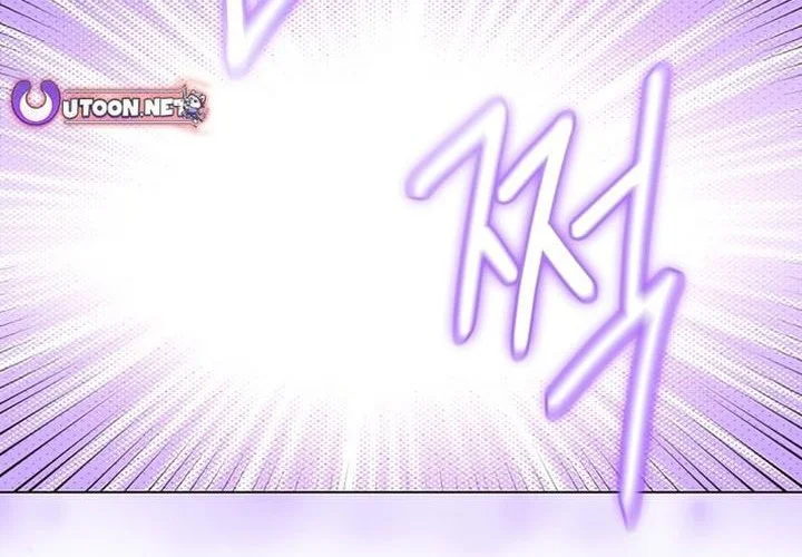 The Heavenly Demon Lord Who Doesn’t Want to Level Up Chapter 97 Gambar 38