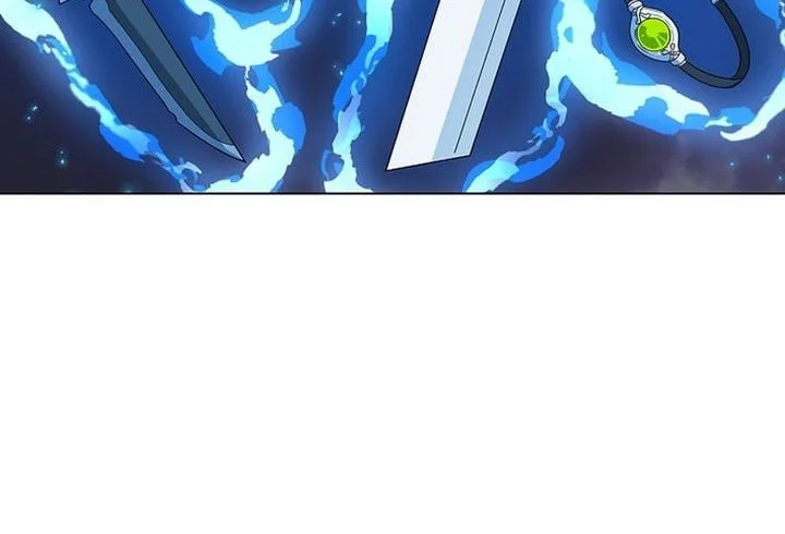 The Heavenly Demon Lord Who Doesn’t Want to Level Up Chapter 98 Gambar 42