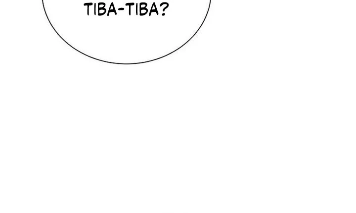 The Heavenly Demon Lord Who Doesn’t Want to Level Up Chapter 99 Gambar 46