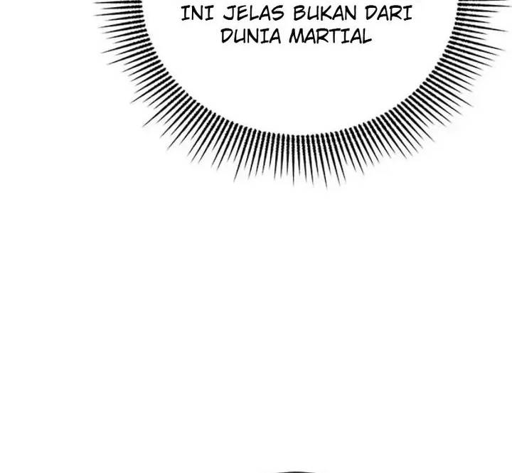 The Heavenly Demon's Otherworld Livestream Chapter 1 Gambar 81