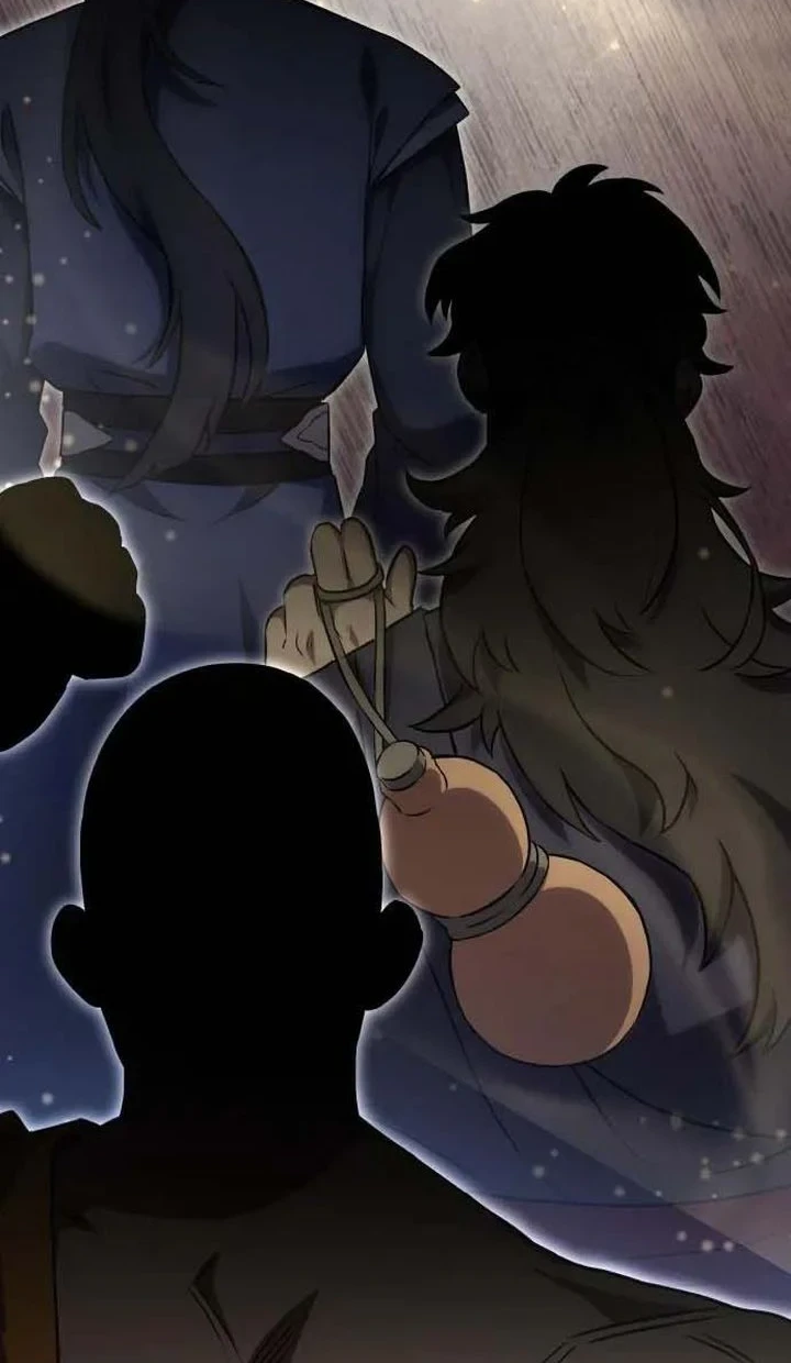 The Heavenly Demon's Otherworld Livestream Chapter 10 Gambar 63