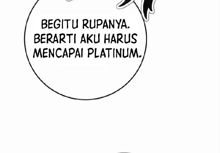 The Heavenly Demon's Otherworld Livestream Chapter 12 Gambar 46