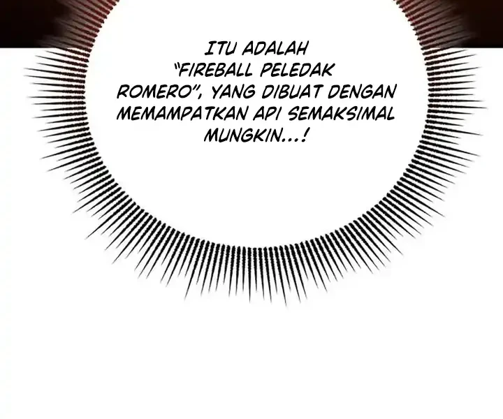 The Heavenly Demon's Otherworld Livestream Chapter 13 Gambar 48