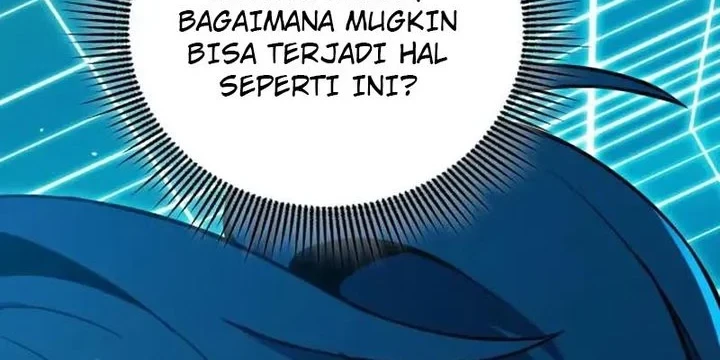 The Heavenly Demon's Otherworld Livestream Chapter 2 Gambar 78