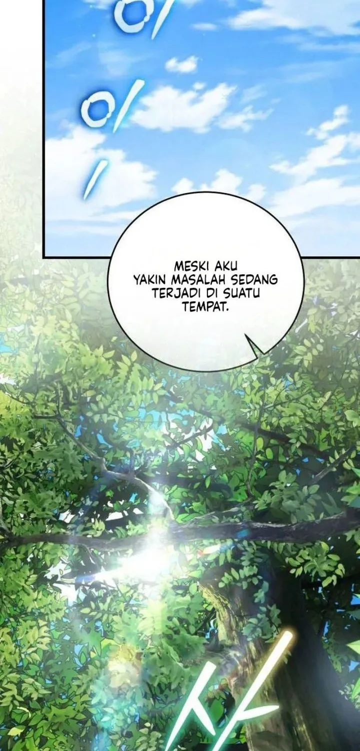 The Heavenly Demon's Otherworld Livestream Chapter 20 Gambar 48