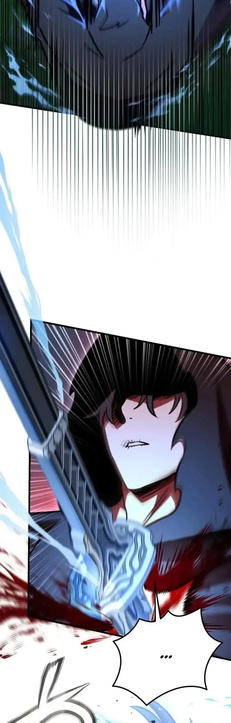 The Heavenly Demon's Otherworld Livestream Chapter 22 Gambar 54