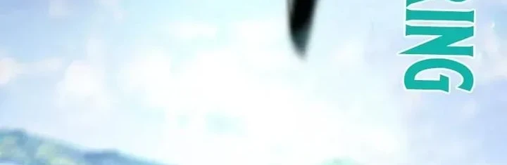 The Heavenly Demon's Otherworld Livestream Chapter 5 Gambar 58