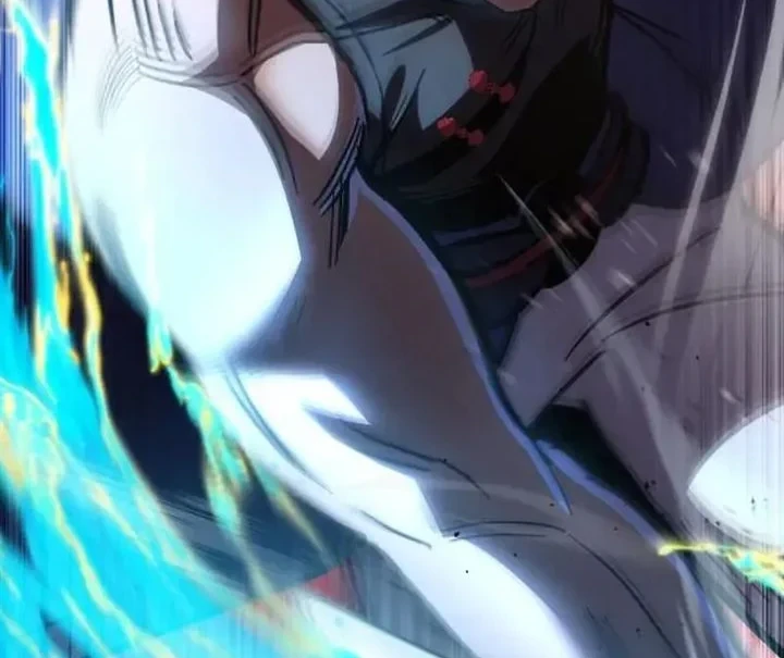 The Heavenly Demon's Otherworld Livestream Chapter 5 Gambar 62