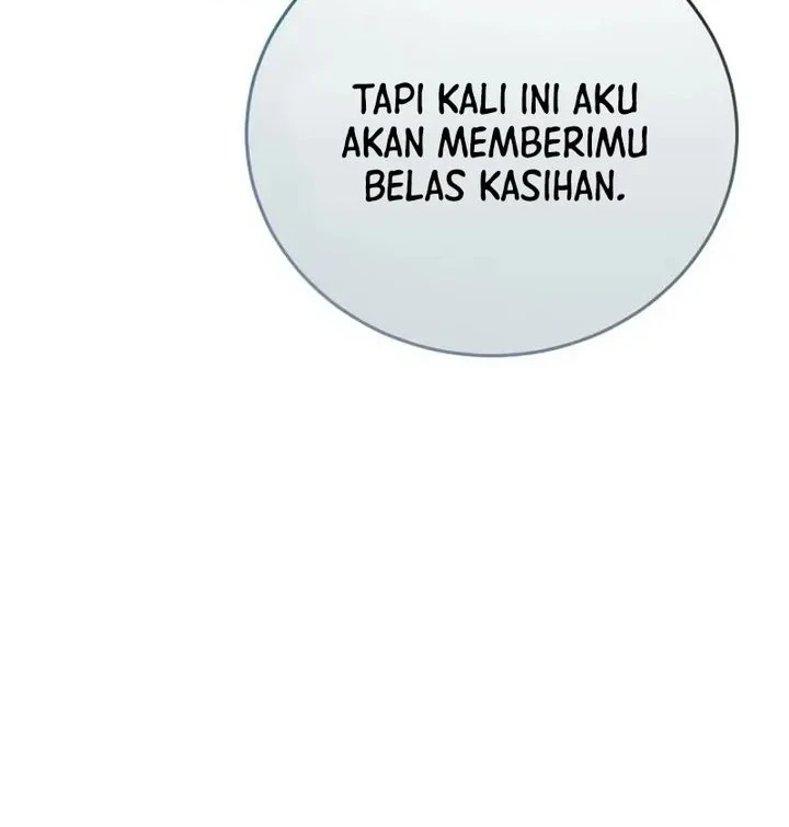 The Heavenly Demon's Otherworld Livestream Chapter 6 Gambar 67