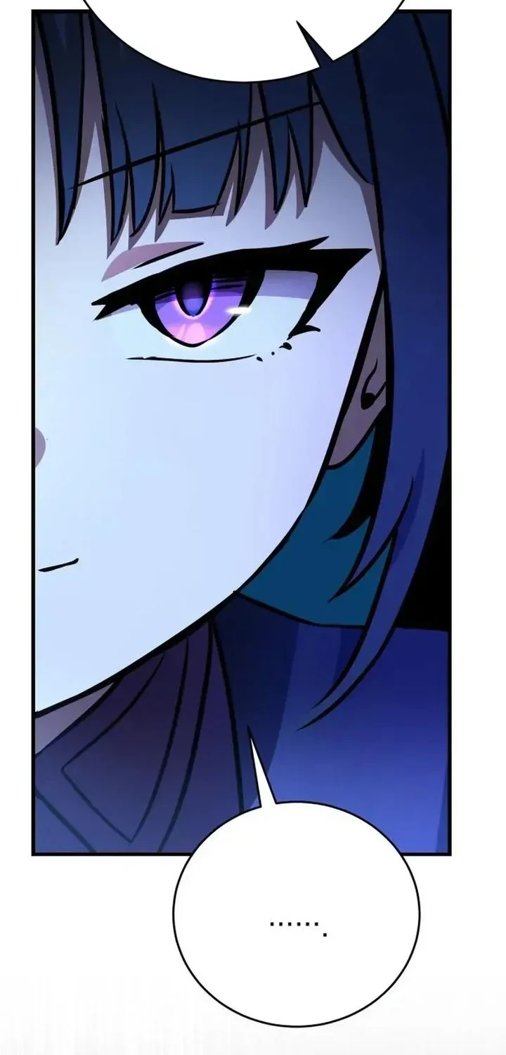 The Heavenly Demon's Otherworld Livestream Chapter 6 Gambar 69