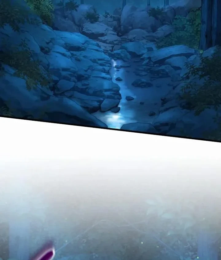 The Heavenly Demon's Otherworld Livestream Chapter 7 Gambar 62
