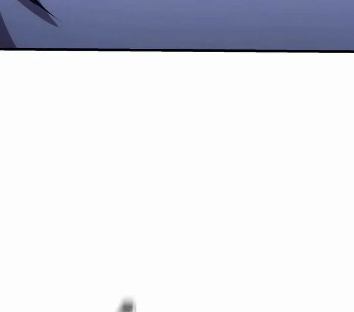 The Heavenly Demon's Otherworld Livestream Chapter 7 Gambar 64