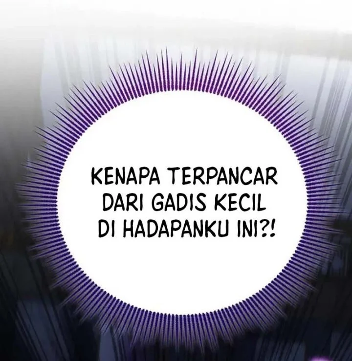 The Heavenly Demon's Otherworld Livestream Chapter 9 Gambar 52