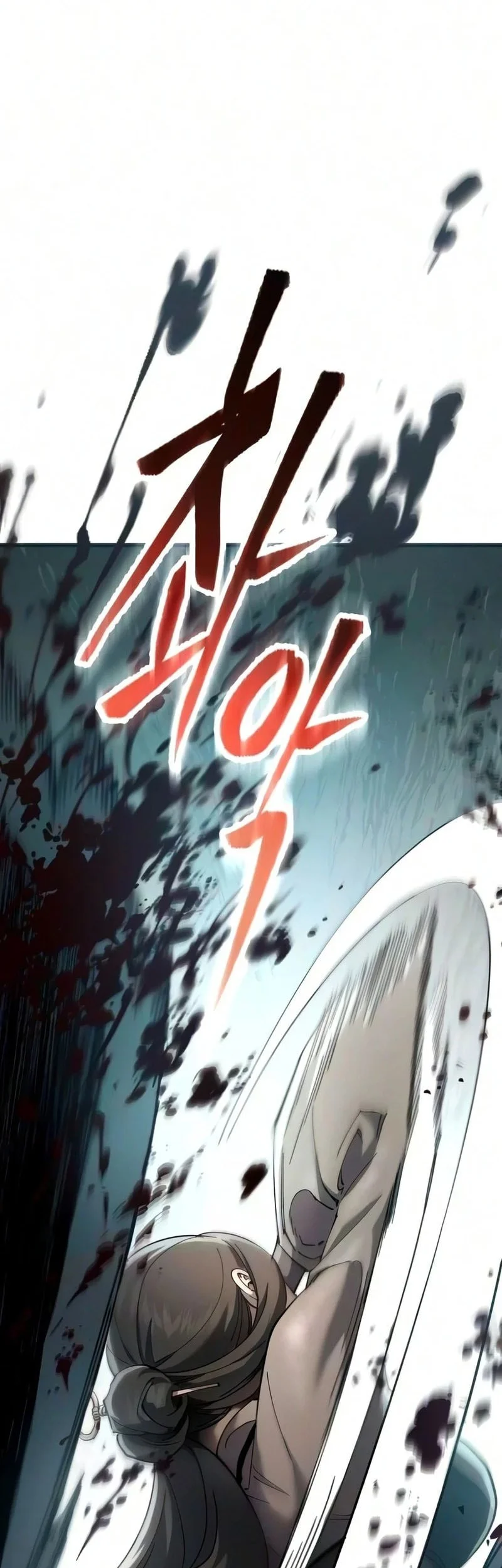 The Heavenly Demon Wants A Quiet Life Chapter 86 Gambar 51