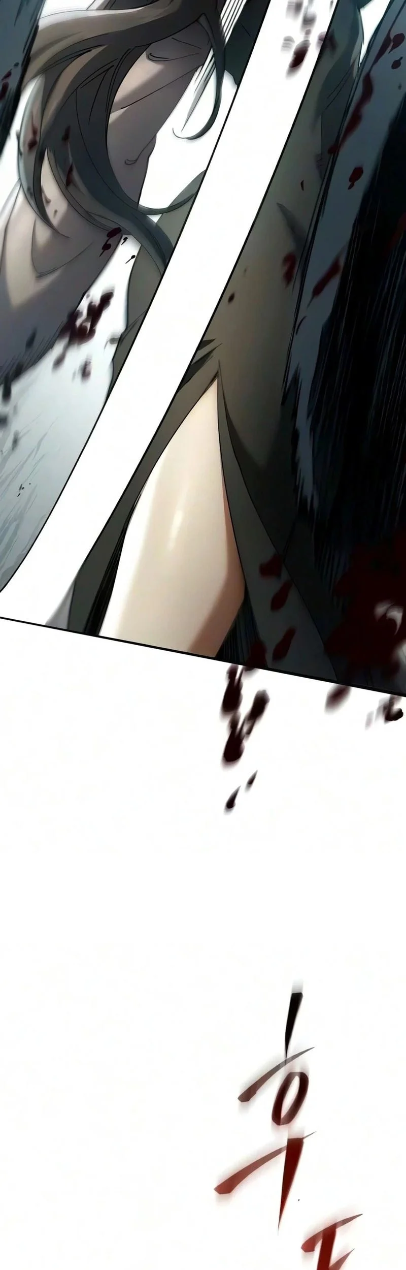 The Heavenly Demon Wants A Quiet Life Chapter 86 Gambar 52