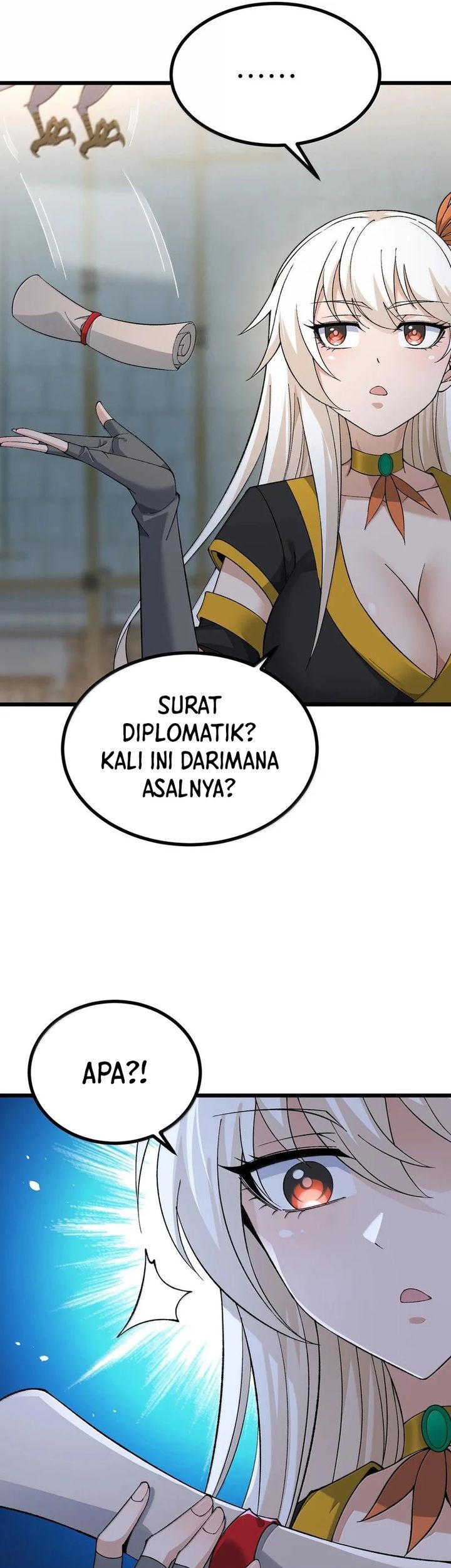 Halaman 33