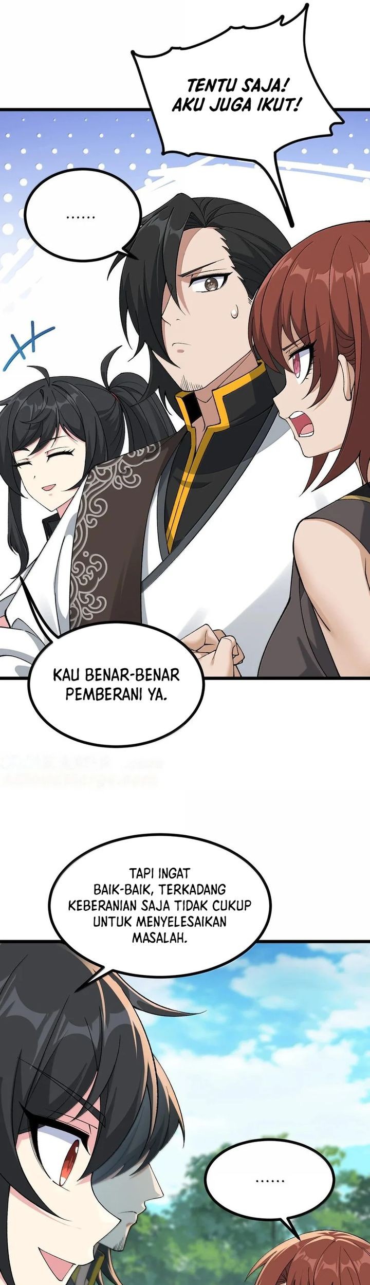 Halaman 35