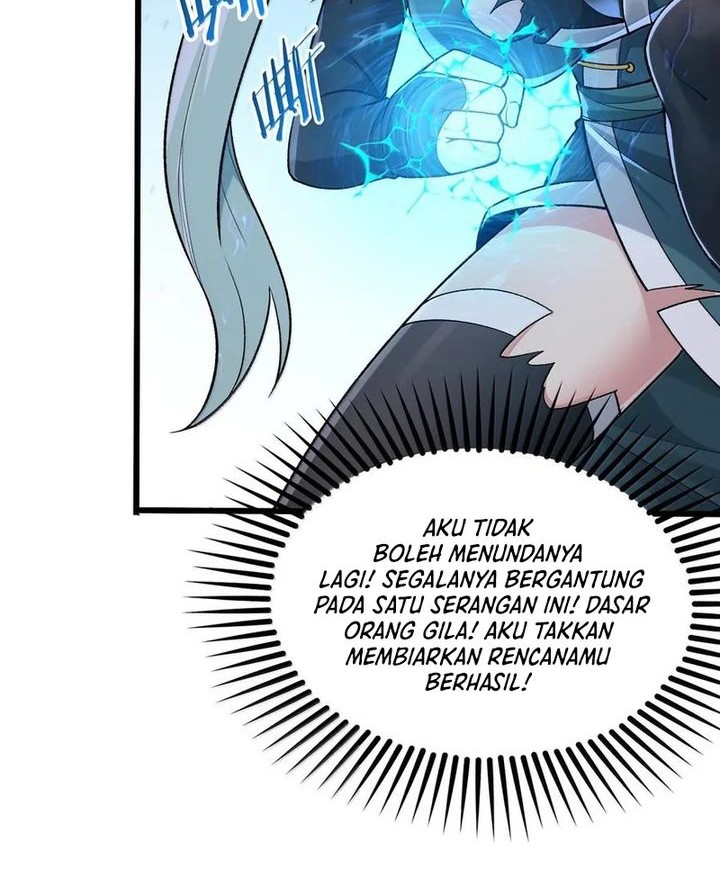 Halaman 41