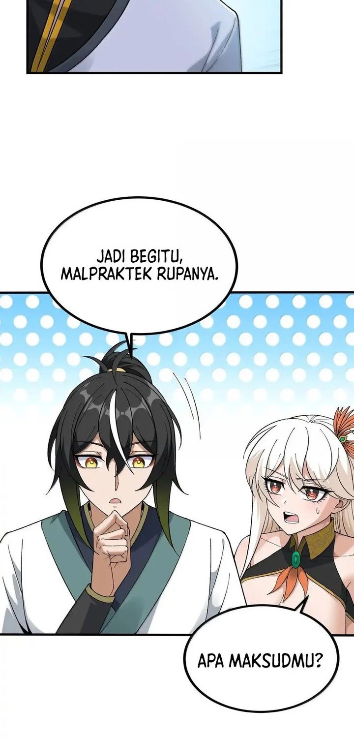 Halaman 35