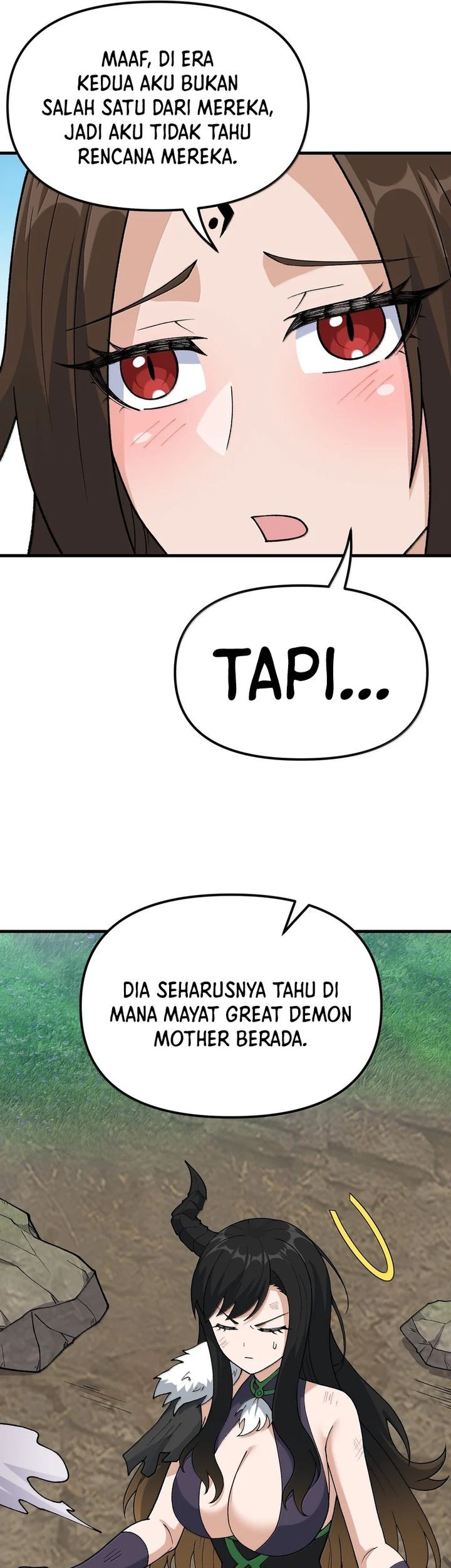 Halaman 35
