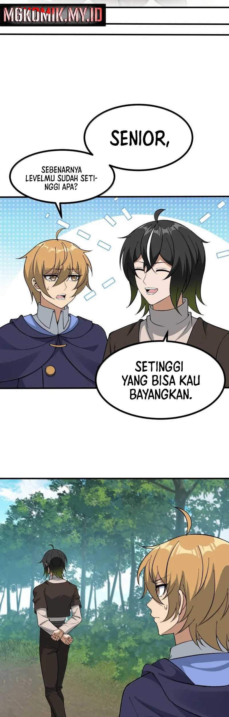 Halaman 30