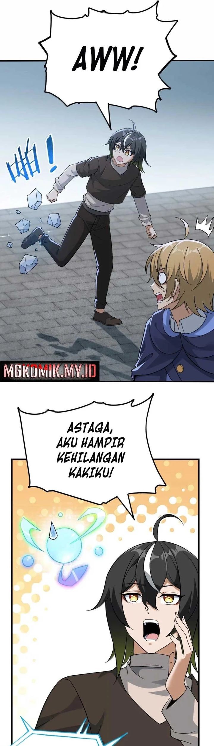 Halaman 30