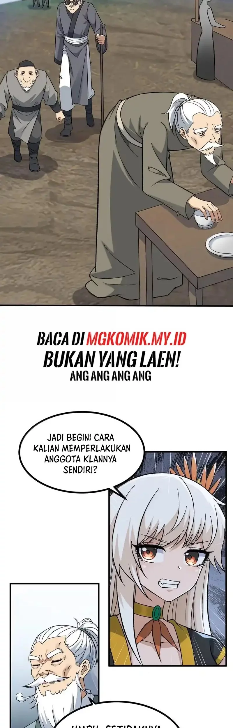Halaman 23
