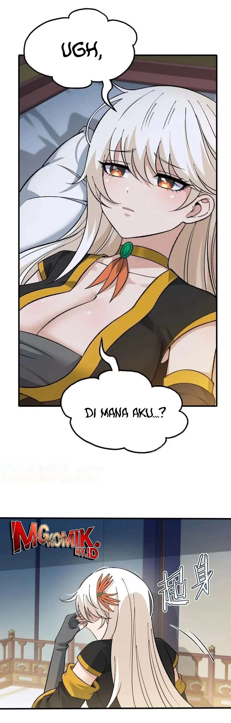 Halaman 24