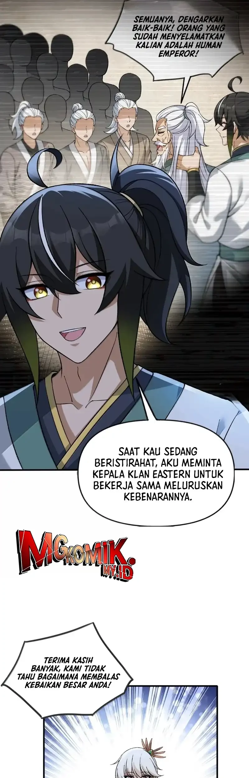 Halaman 33