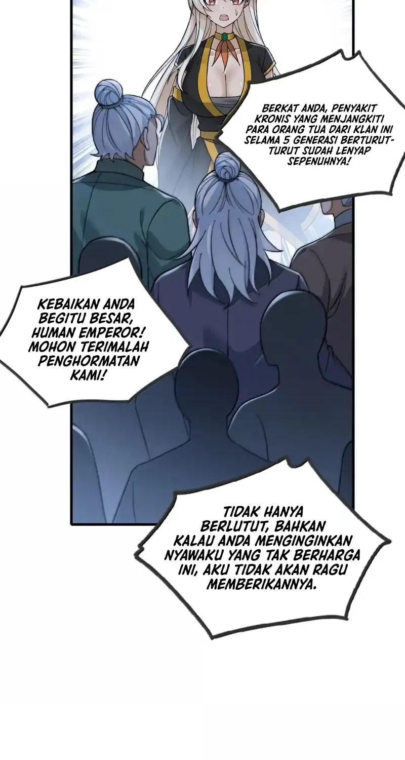 Halaman 34